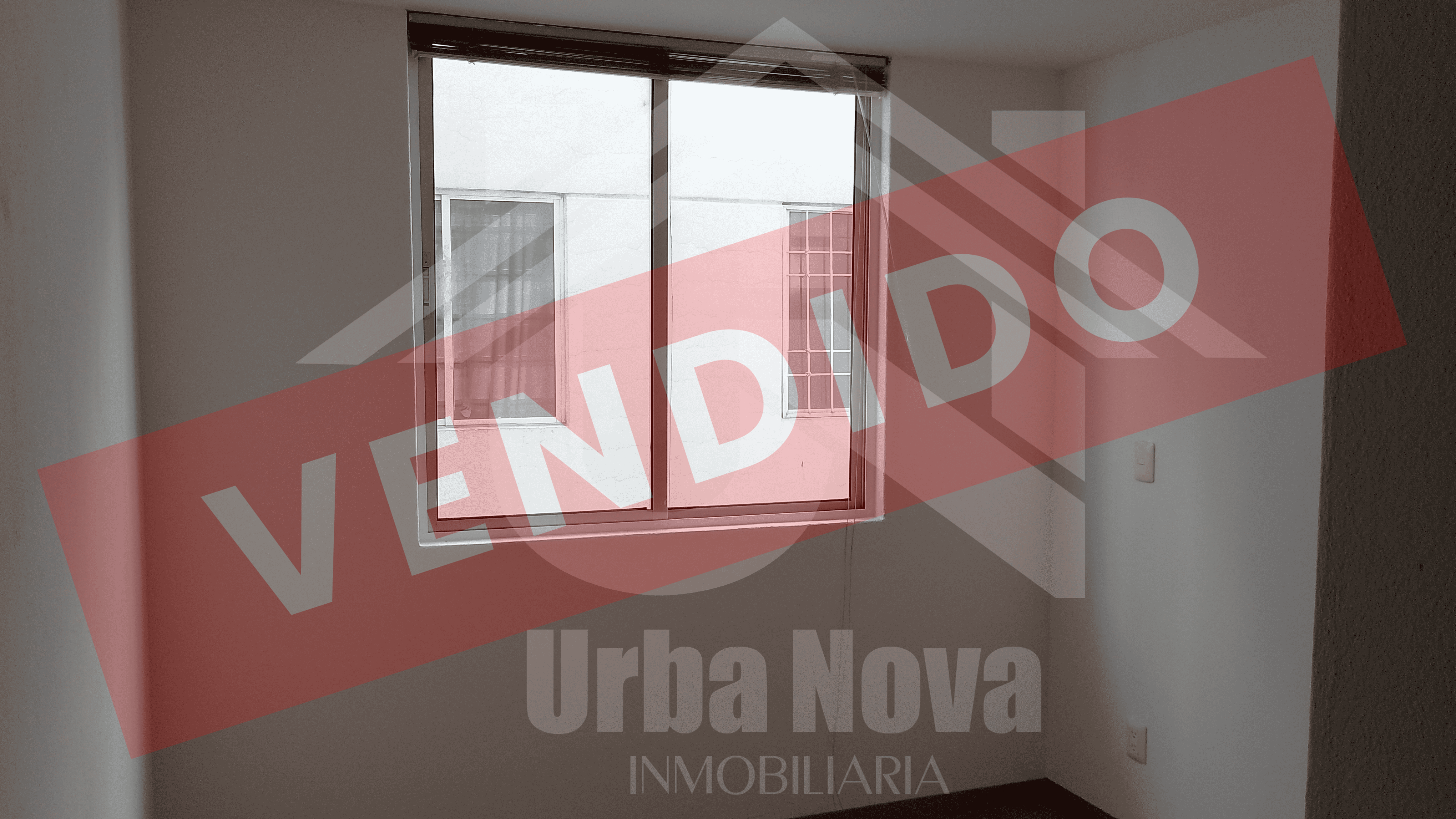 Departamento en Cuahutemoc